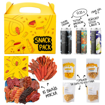 НАБІР ГРІНЧА 8563 зображення 425